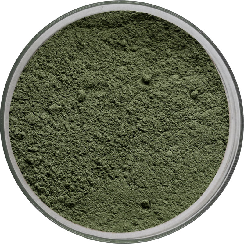 1673340308132930.jpg 3627585042.jpg