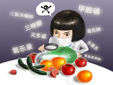 1673340468166899.jpg fsdgfdg.jpg