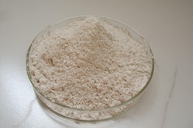 1673507587151048.jpg 9931283.jpg