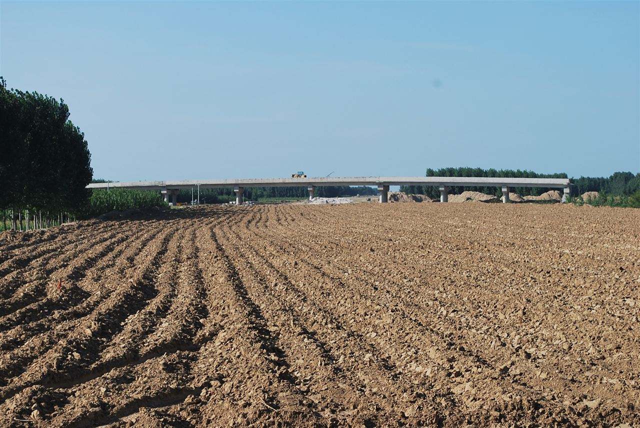 1673598115156818.jpg 26032717.jpg