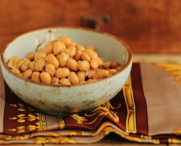 1676425160145081.jpg dxhfkjl.jpg