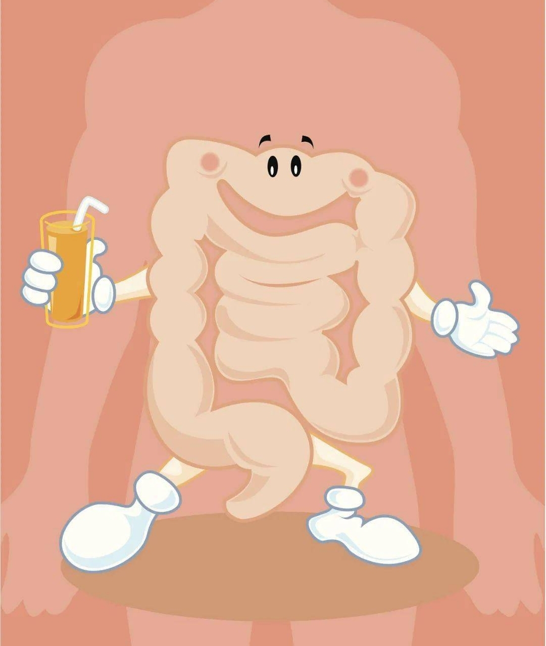 1676598495166105.jpg hfkgkg.jpg