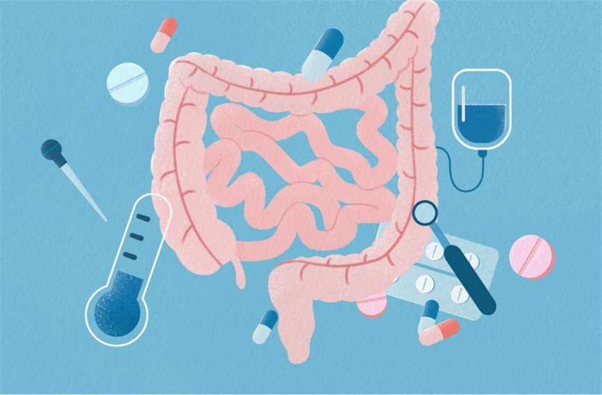 1677230247213714.jpg jglhlh.jpg