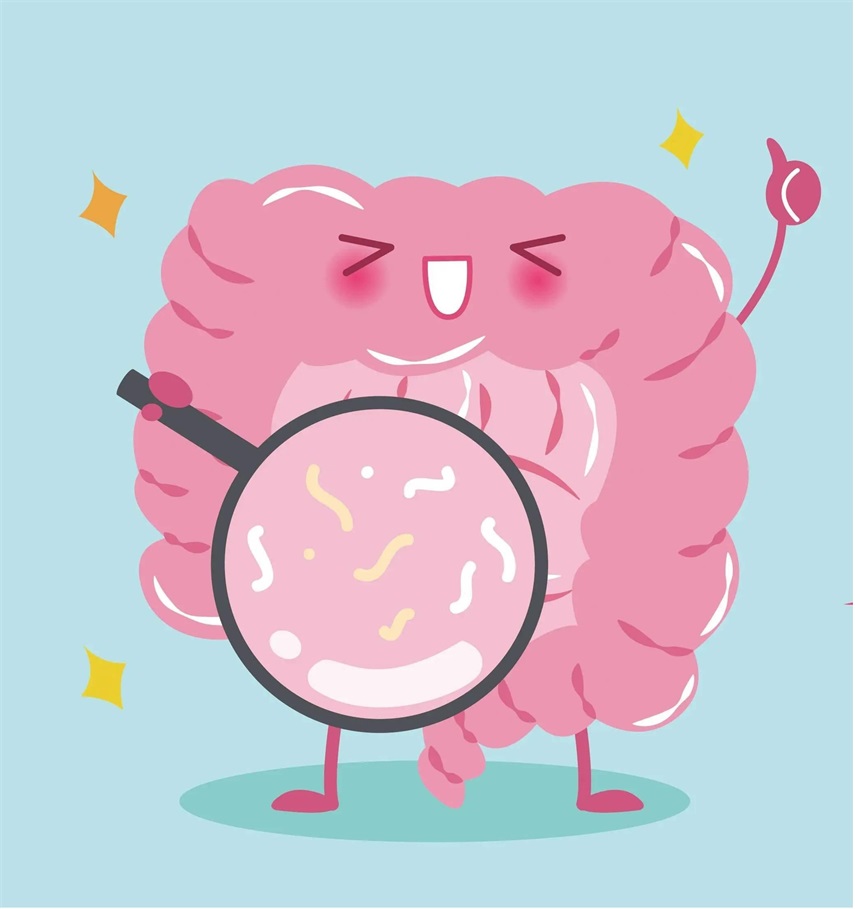 1677550623177840.jpg dhylul.jpg