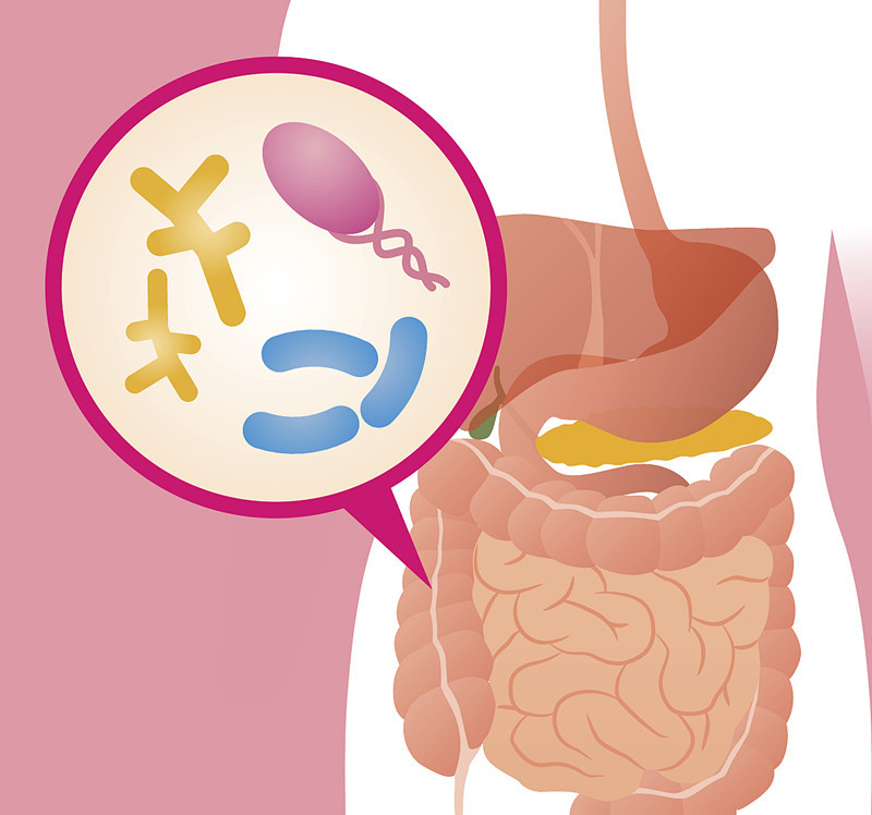 1678432032198438.jpeg b3883823ecc74dce86df5f21bccb2965.jpeg