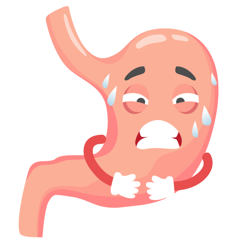 1679907055119382.png cfbab24f5da54420afe386a2676428e0.png